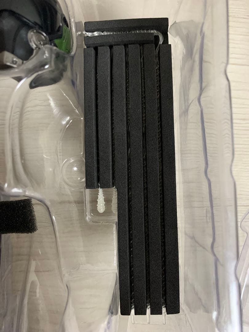 ムービーマスターピース　スパイダーマン　ホームカミング　ボーナスアクセサリー付き