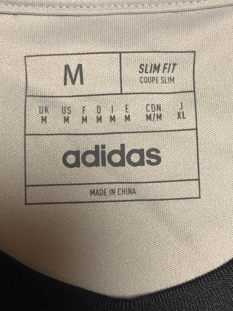 ベンフィカユニフォームセット