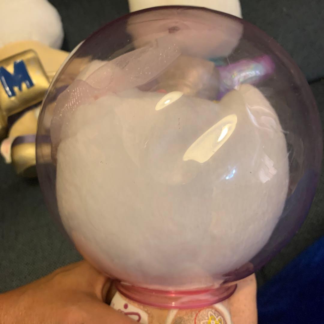 Hello Kitty Collection レトロぬいぐるみ 20体