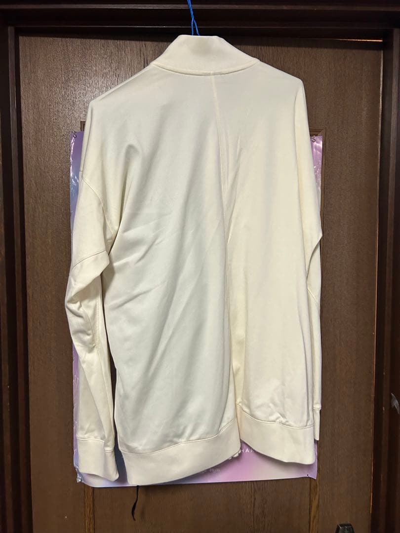 リヴァプール　ジャケット＆パンツ ナイキ