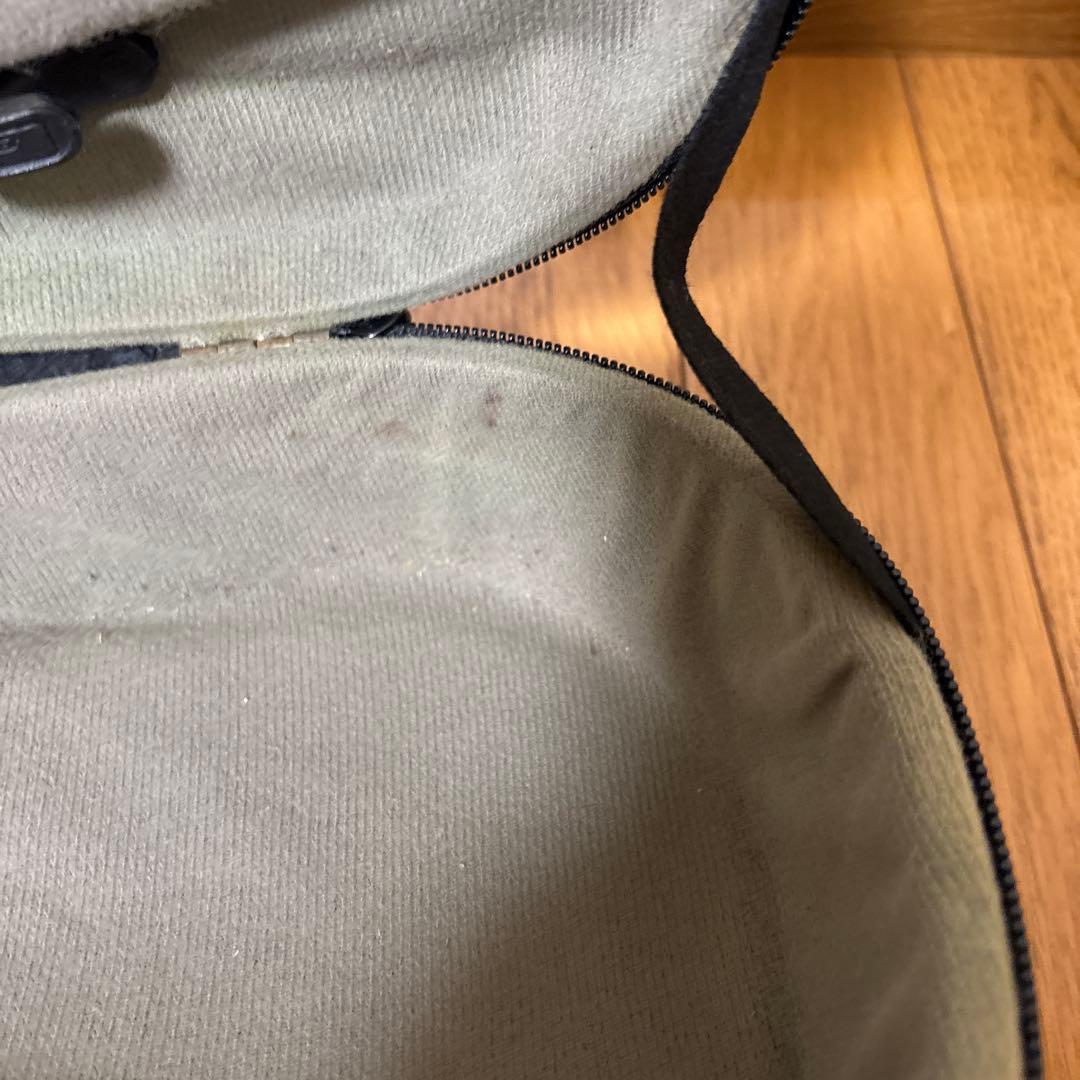 Ena バイオリン　No.1 1/4 2016年