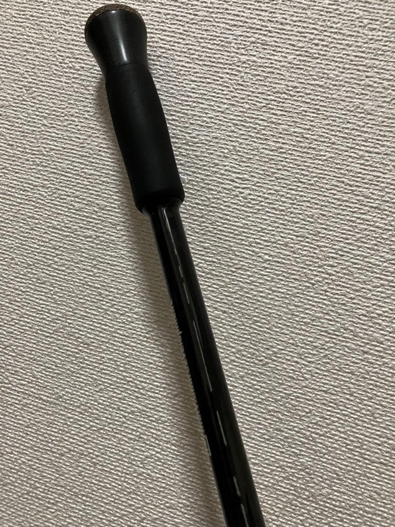 スタジオコンポジット　フォーザビースト807