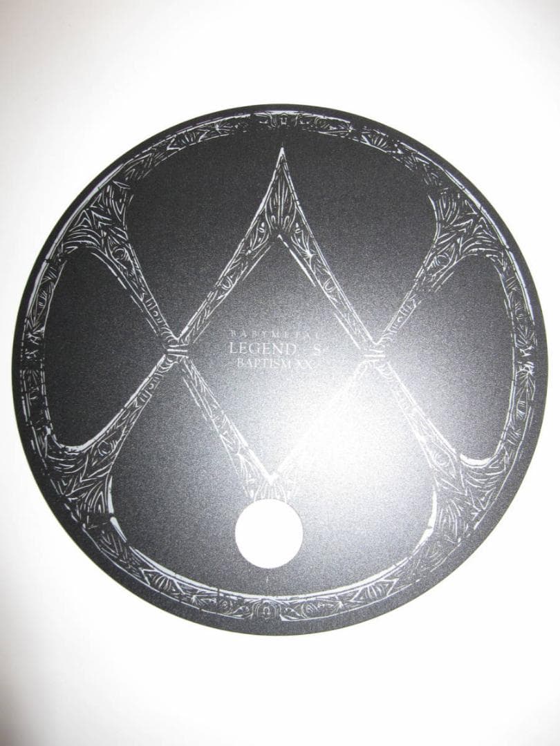 【早いもの勝ち】【カッコいい‼︎】【うちわ】 BABYL LEDEND-S