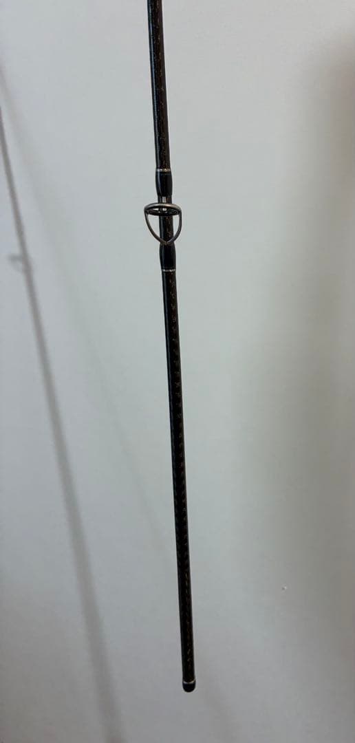 COLTSNIPER コルトスナイパーBB S1000M