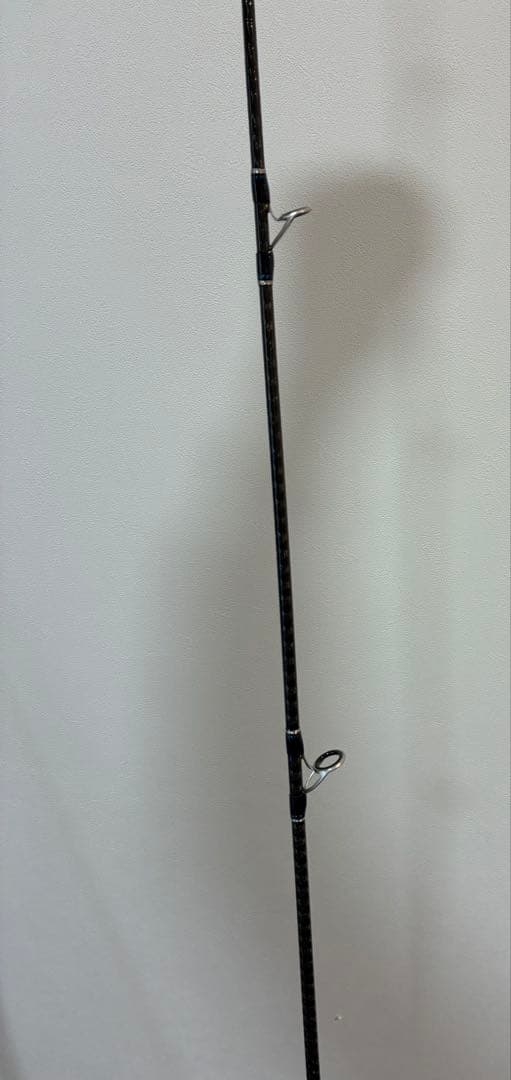 COLTSNIPER コルトスナイパーBB S1000M