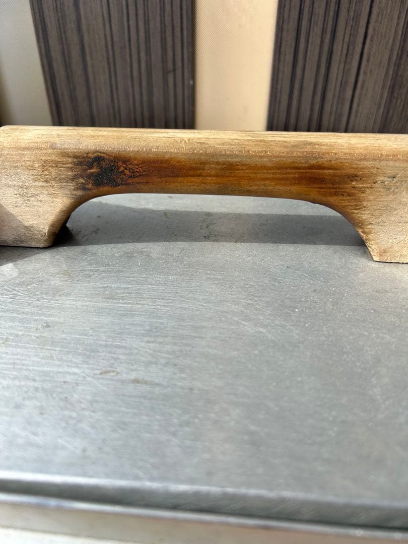 昭和レトロ 出前　岡持ち　おかもち　デリバリー