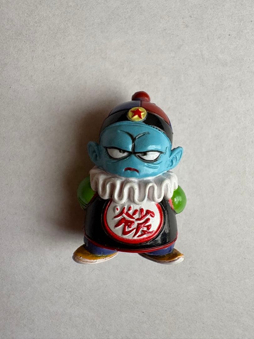 ドラゴンボール　ドラ消し其の5 25種フルコンプ