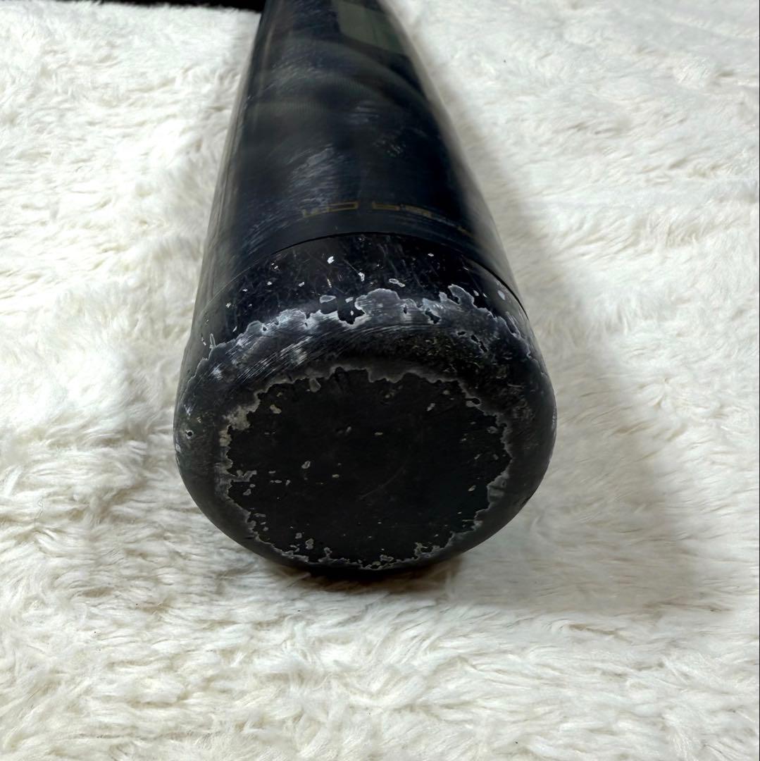 SSK　MM18　80cm　軟式少年用