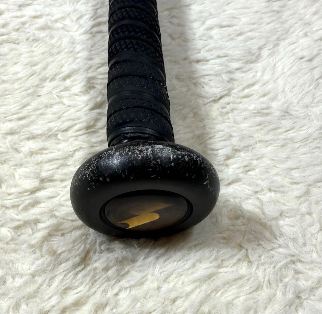 SSK　MM18　80cm　軟式少年用