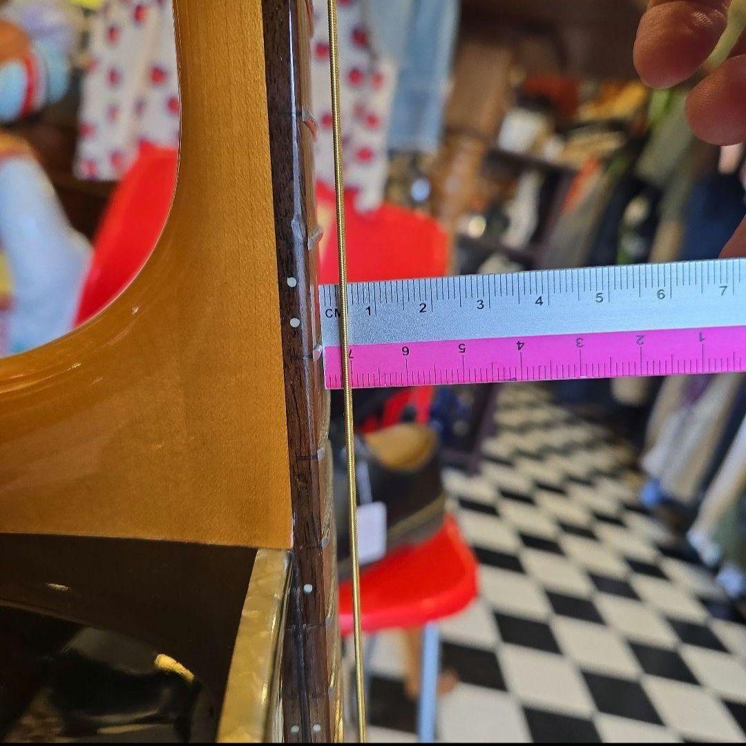 Fender SONORAN アコースティックギター エレアコ