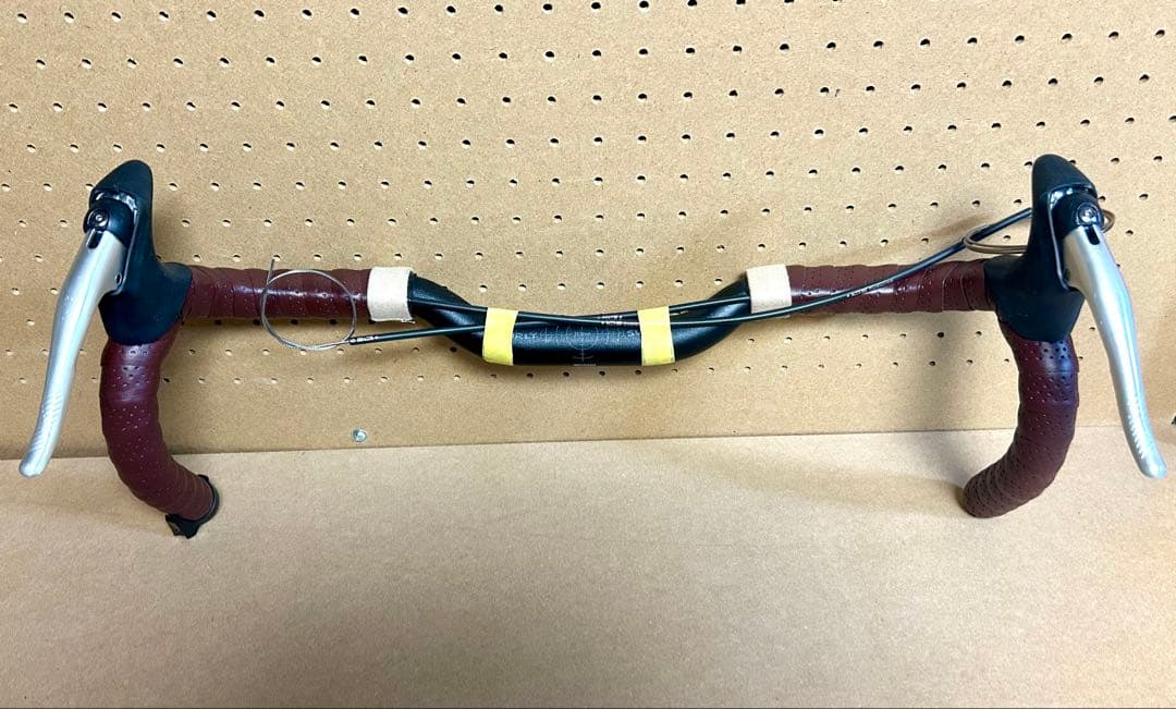 SURLY truck stop drop bar サーリートラックストップバー