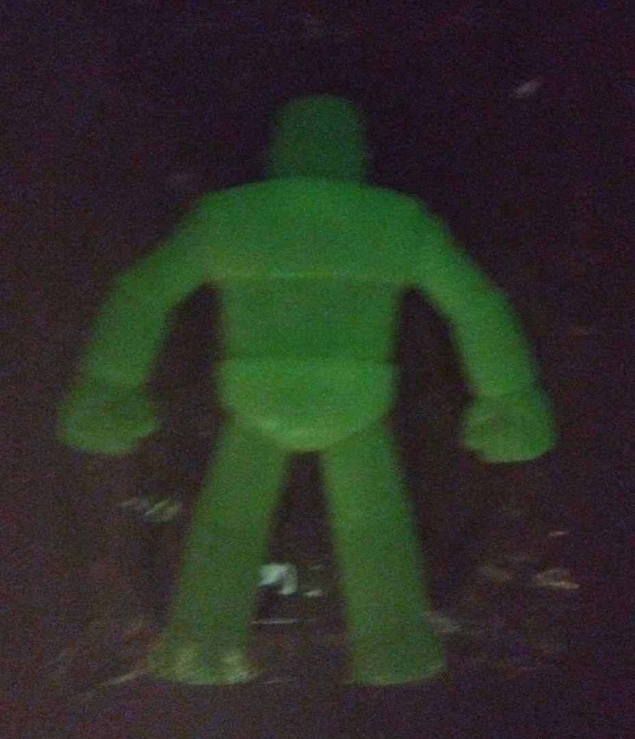 ベアモデル ソフビ マジンガーZ 第10話登場機械獣ダイアンN4 未使用未開封品