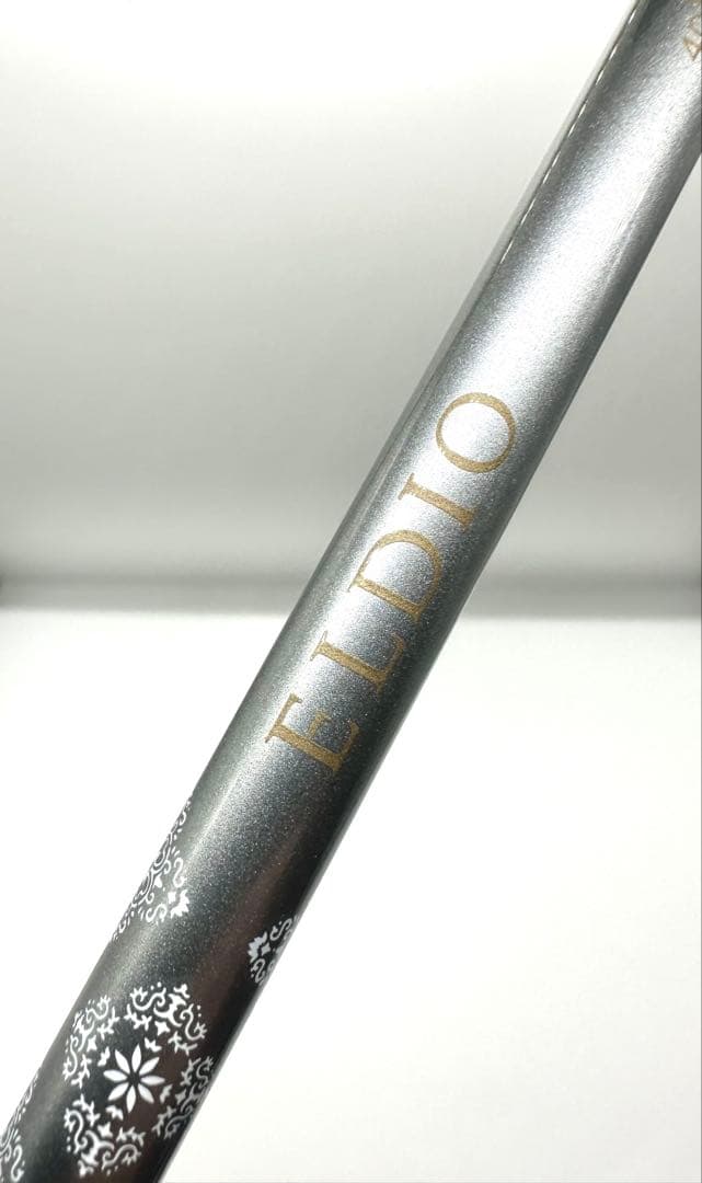 キャロウェイ｜新品／ローグSTマックスファストレディースセットウェッジAW・SW