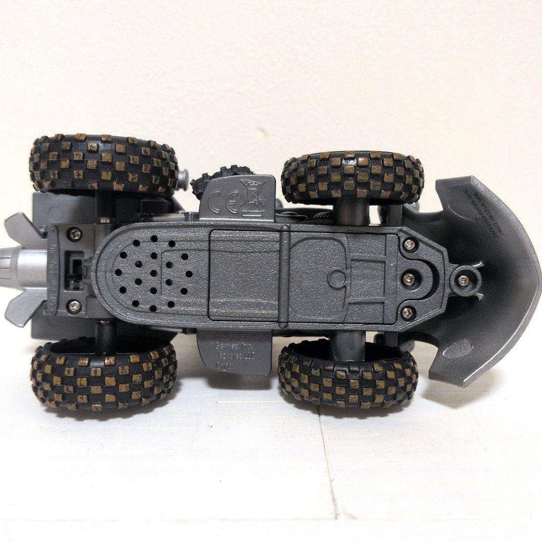 フォートナイト　フィギュア　バーンアウト　ピーリー　ドリフト　ラッカス