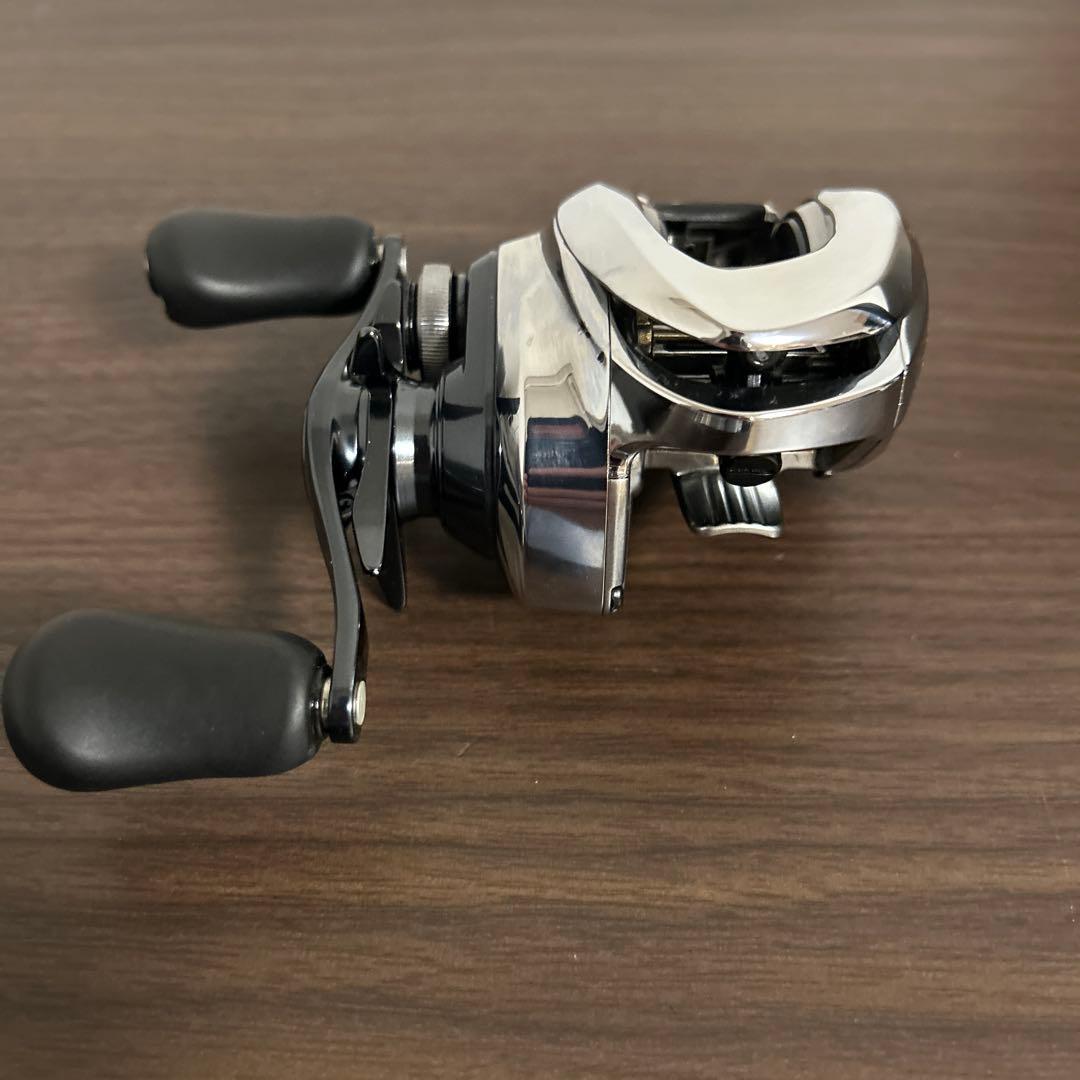 19アンタレスHG 美品 #74