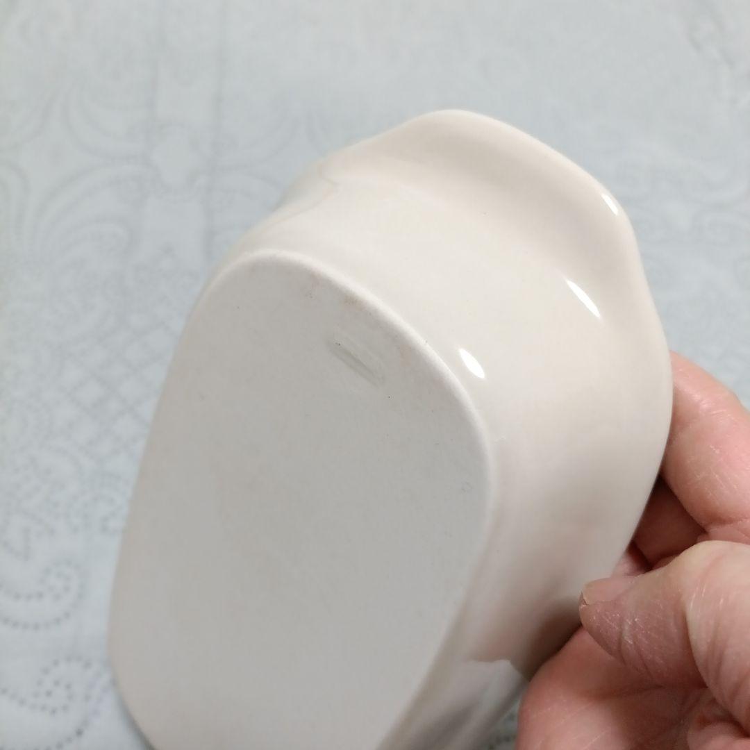 イロコイ社製ビンテージ　骨董品　［ステージコーチ•アット•ジ•イン］のプラッター