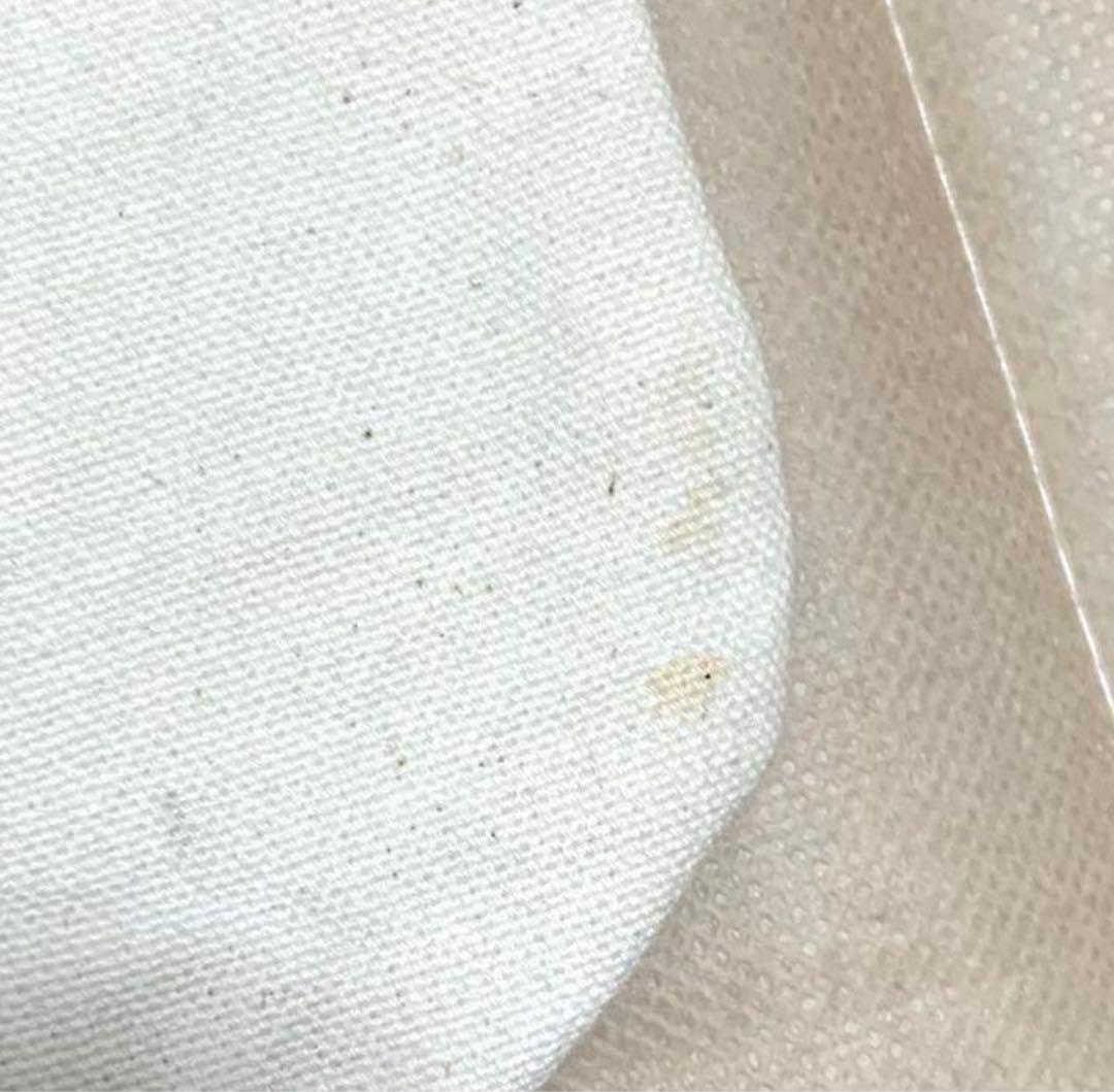 リトグリ メンバーデザイングッズ まとめ売り