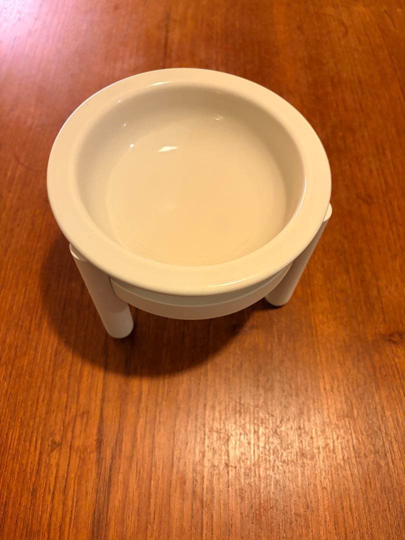 Uniam 美濃焼フードボウルGozen キマグレグレージュ