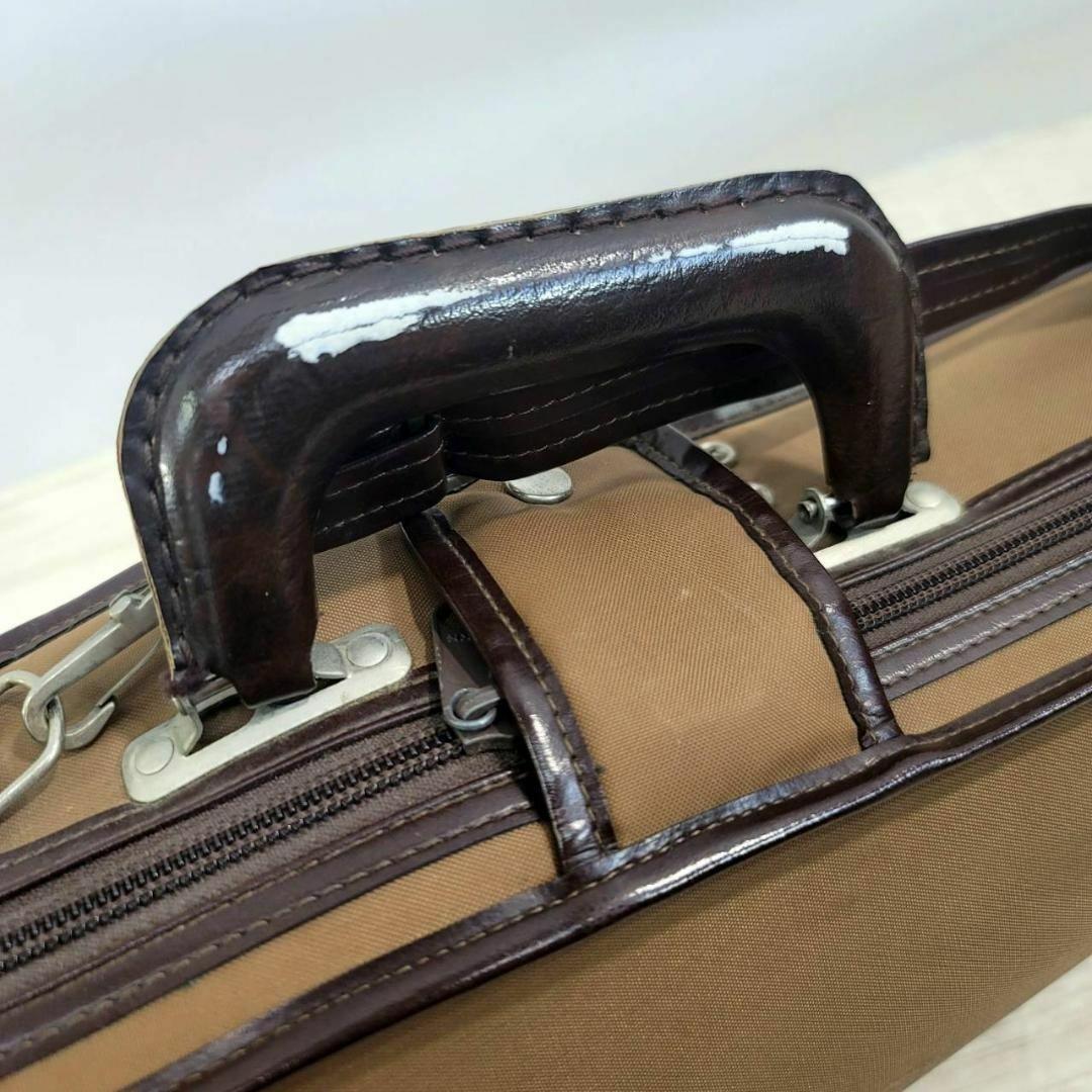 SUZUKI バイオリン No.300 3/4 Anno 1986年