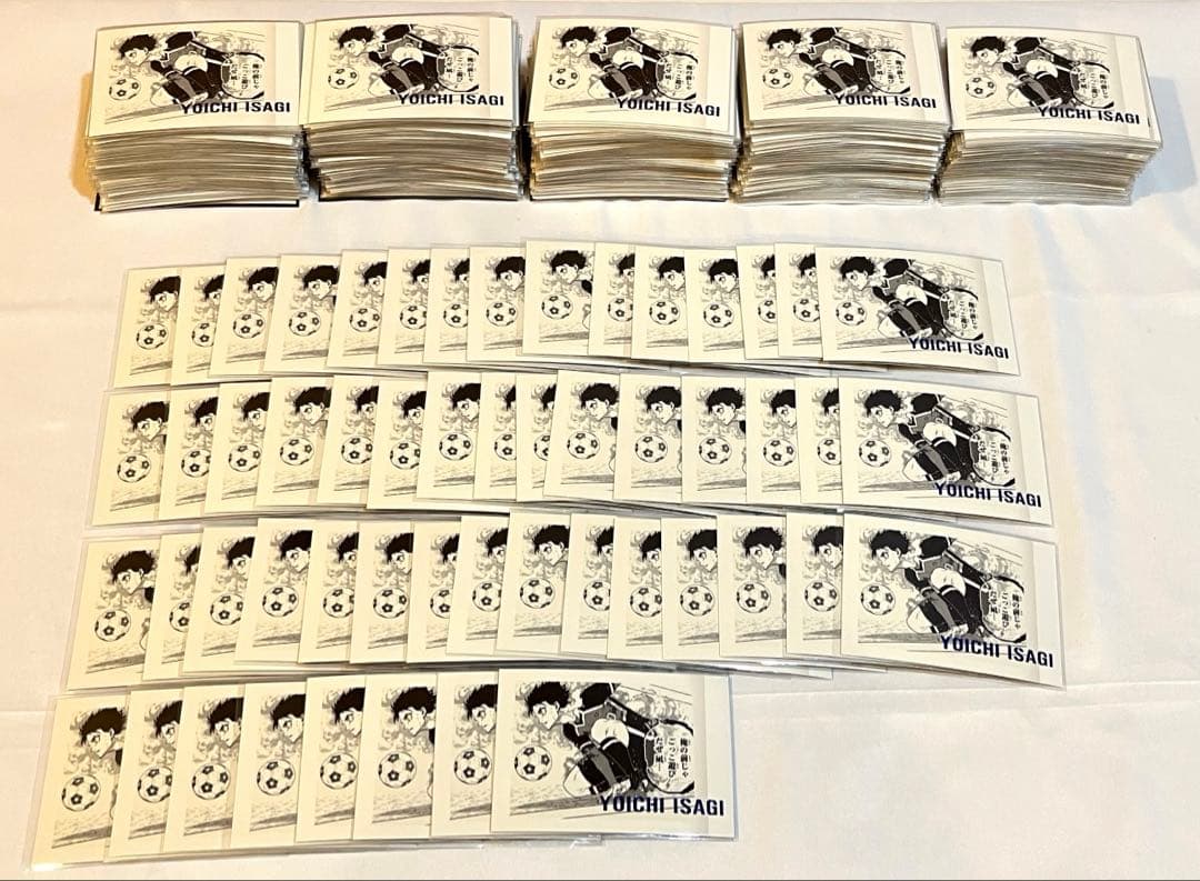 ブルーロック　ぱしゃこれ　潔世一　553枚