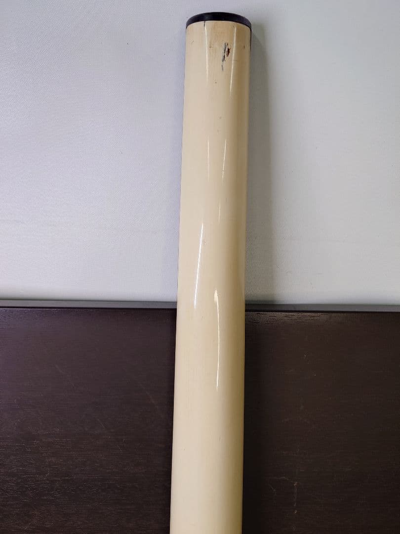 4*k様 HOHNER B2A エレキベース オリジナルデザイン