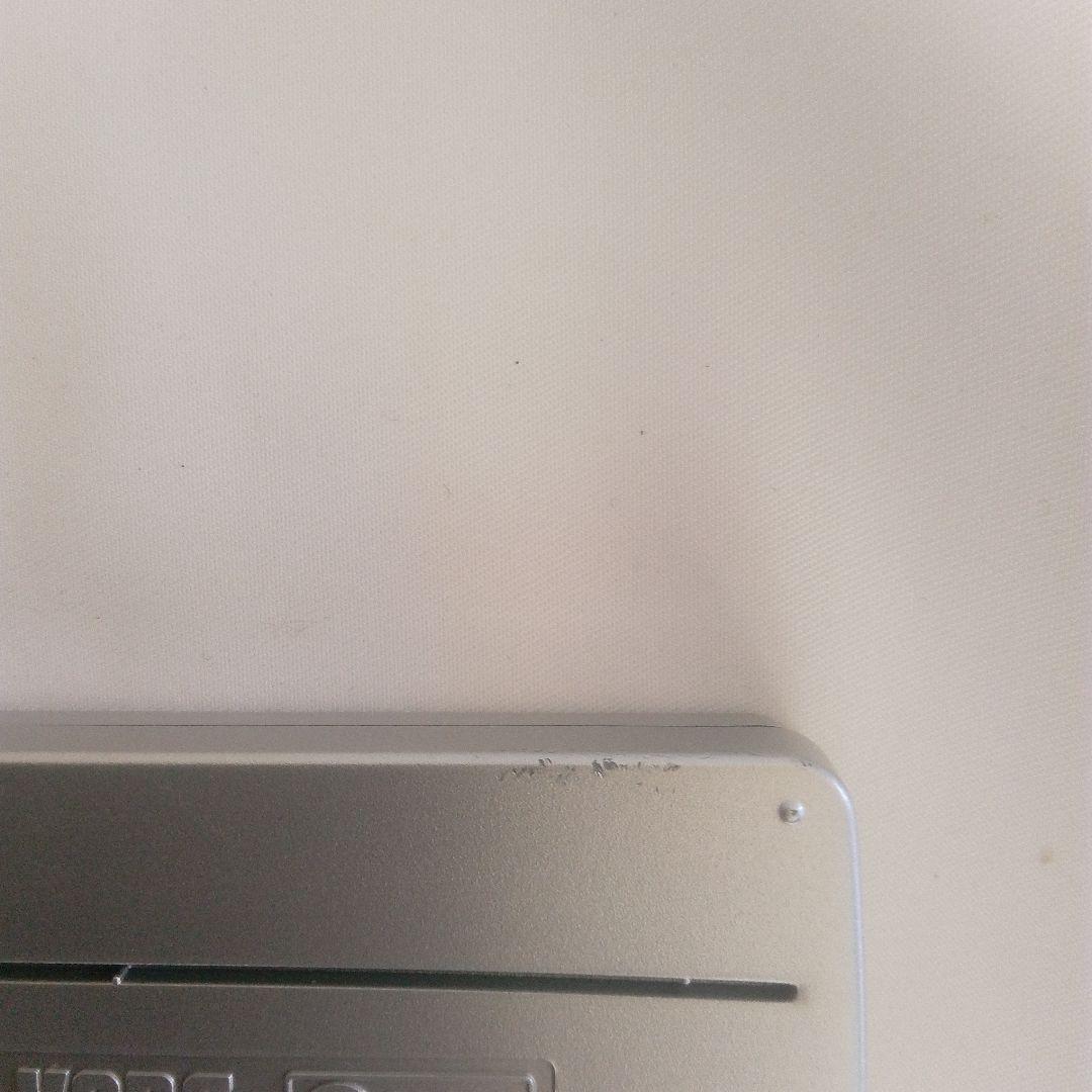 Fender Japan ストラトキャスター ケース付き 付属品あり