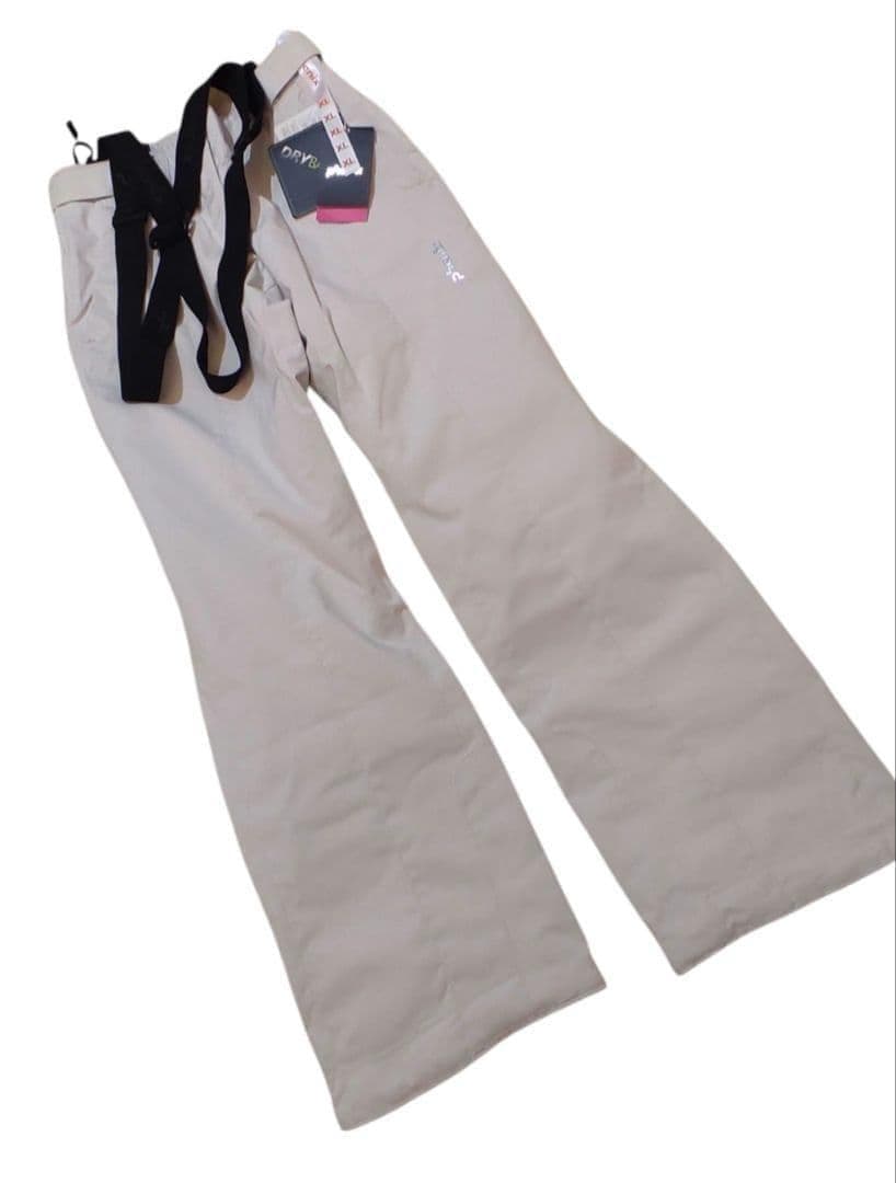 e102 フェニックス PHENIX レディース スキーウェア 上下 デモチーム