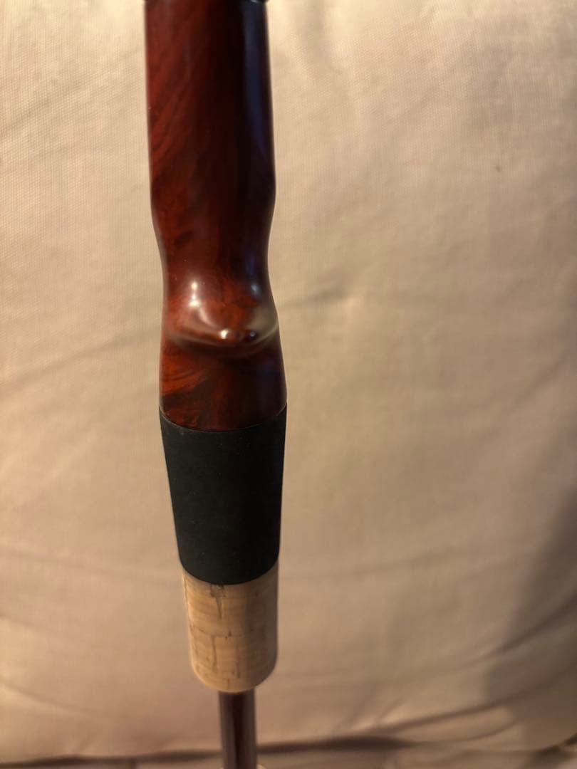 ロッド Beams LOWER 7.3L fishman