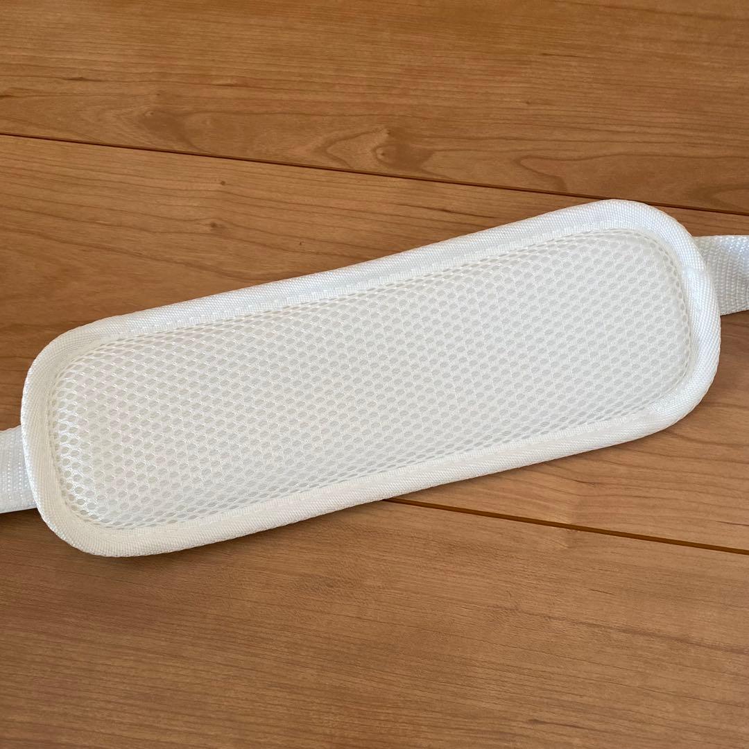 サッカー 日本代表 サムライブルー スポーツバッグ 直筆サイン入り