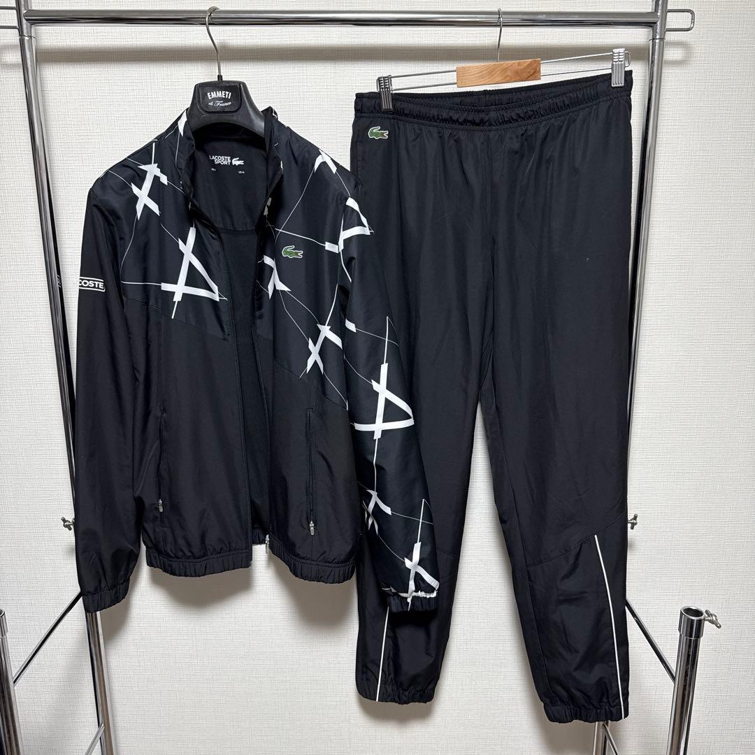 ウォーキング・ランニングウェア Y.K