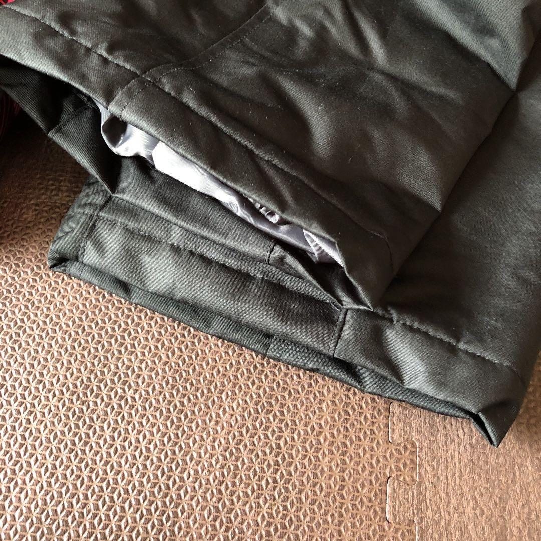 スキーウェア　AIRWALK150