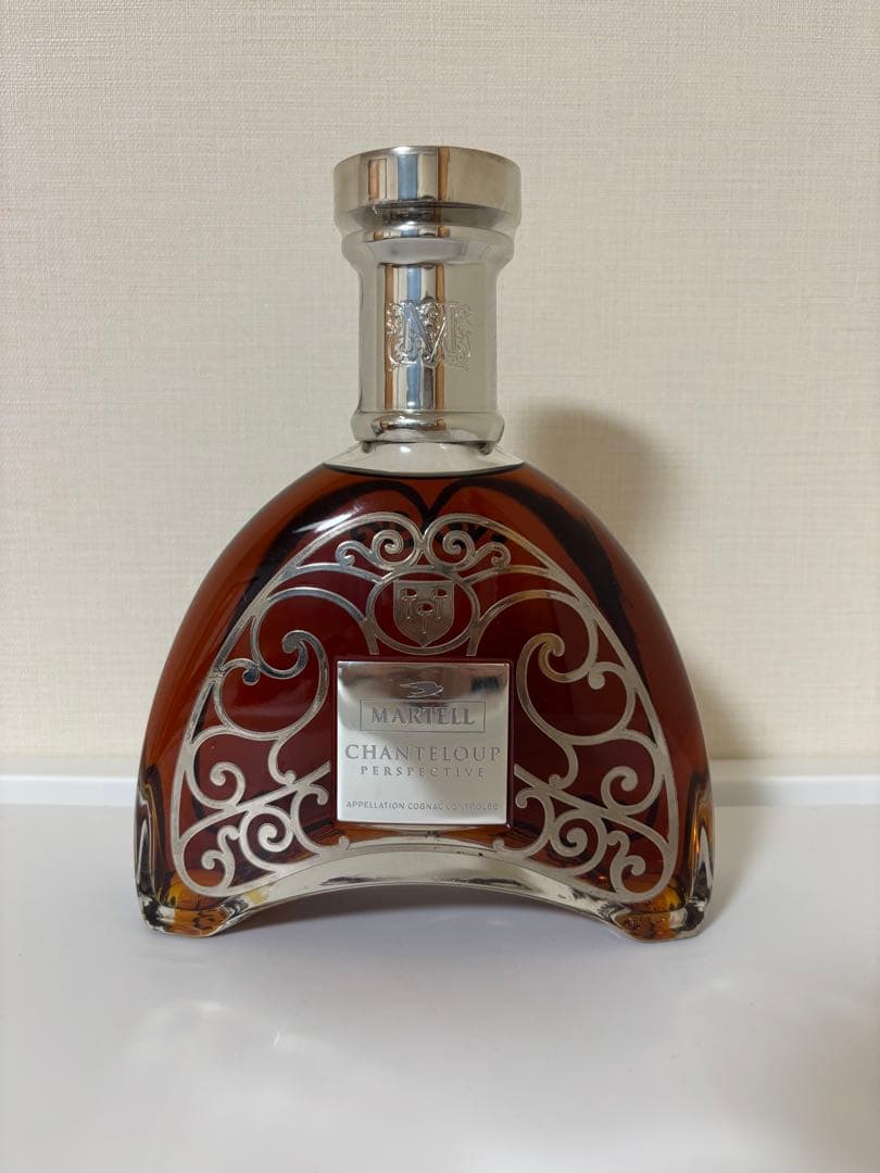 マーテル シャントゥルー エクストラ 700ml