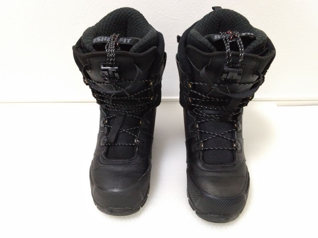 ◇NORTHWAVE DECADE スノーボードブーツ 25.5cm◇