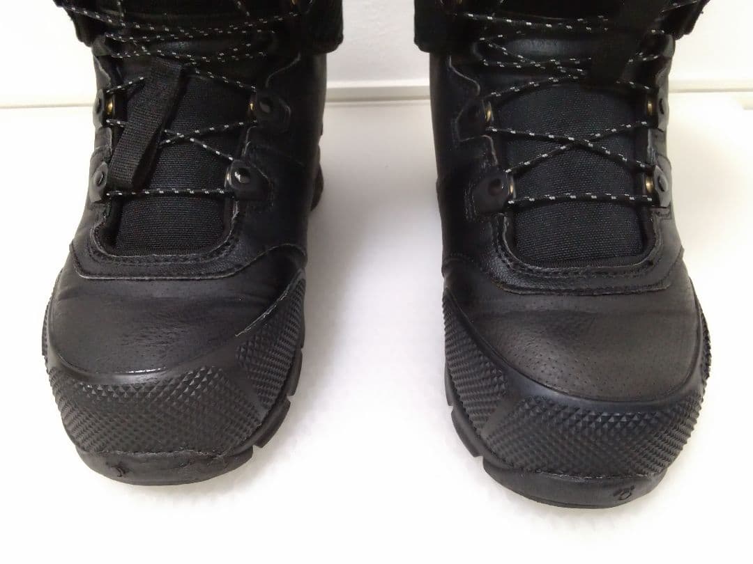 ◇NORTHWAVE DECADE スノーボードブーツ 25.5cm◇