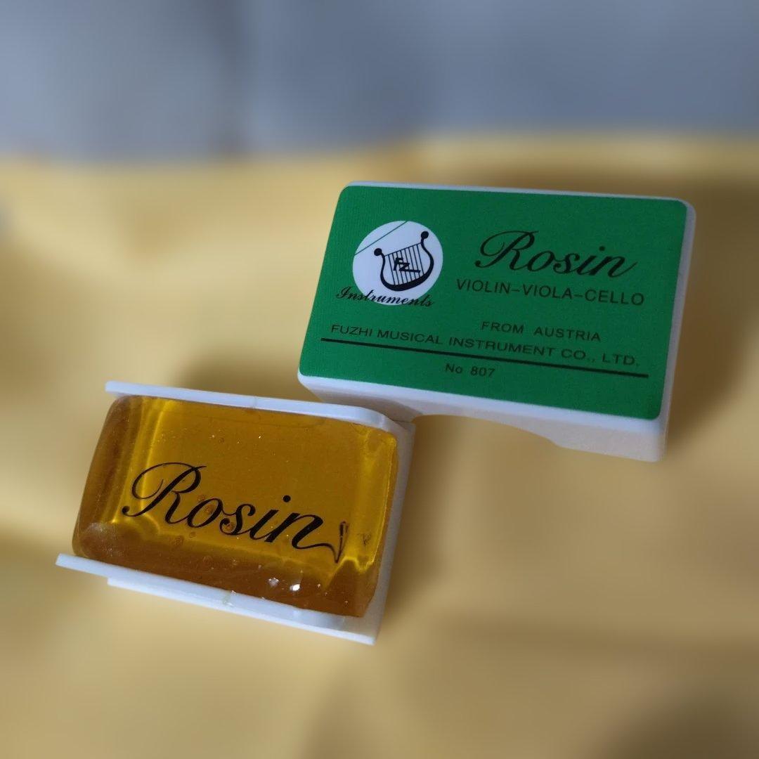 ♥大幅値引済♥新品イ―スタ―バイオリン4/4♥極美品♥大人用♥弓ケ―ス松脂付