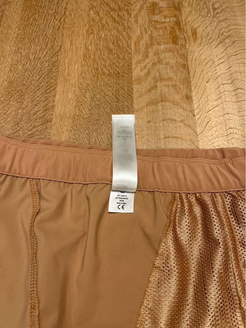 patagonia テルボンヌジョガーズ サイズM TRPB