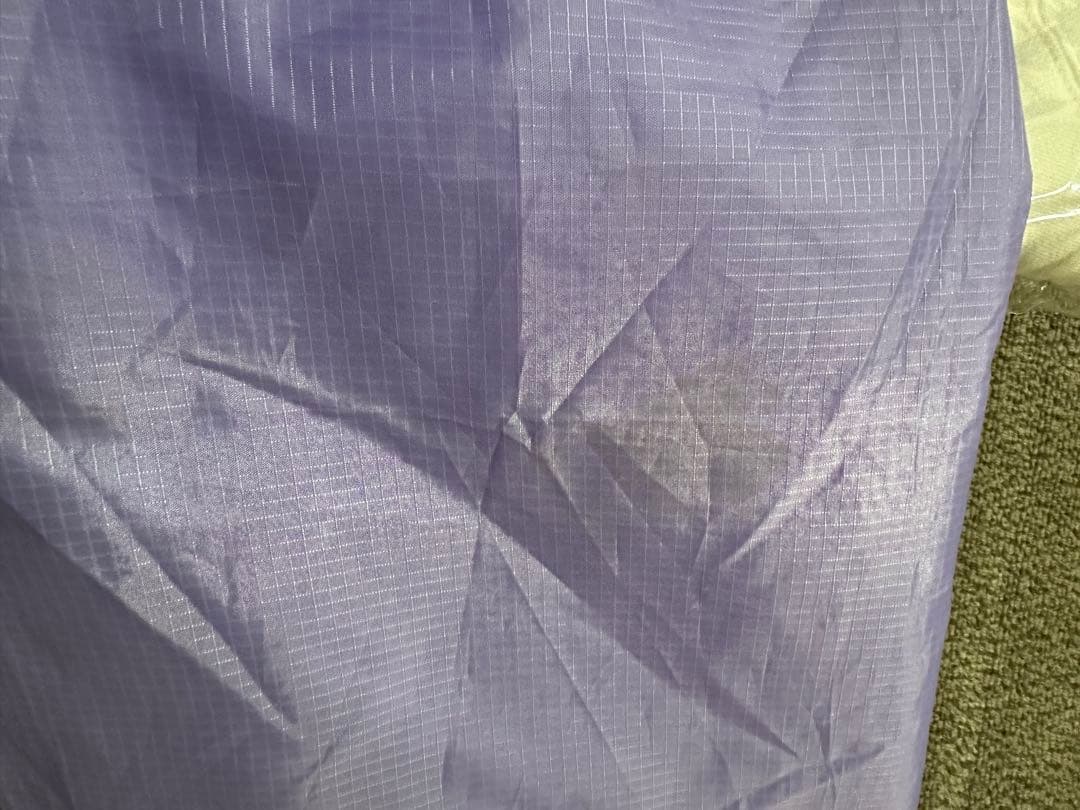 終電間際≦。オンライン　春茶　パーカーセット