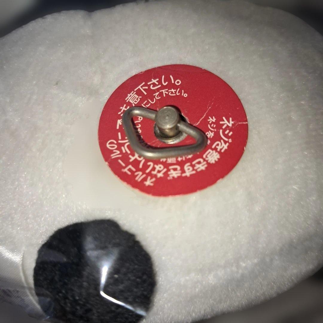 超レア‼️オルゴール付き‼️新品❗たればんだ