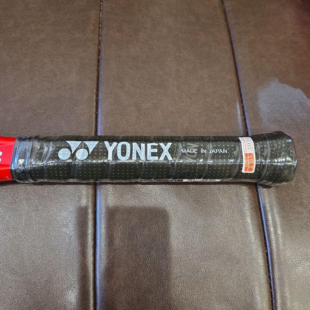 【新品】ヨネックス ブイコア98