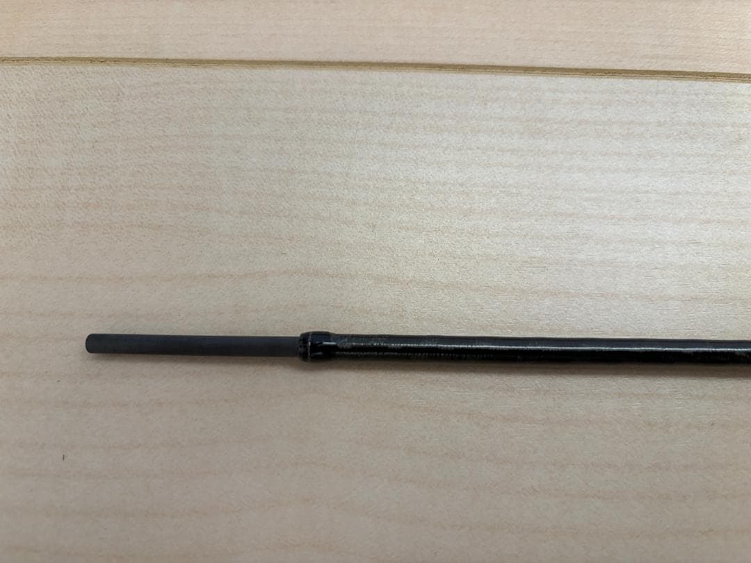 カーディフ エクスリードHK　S59UL/F