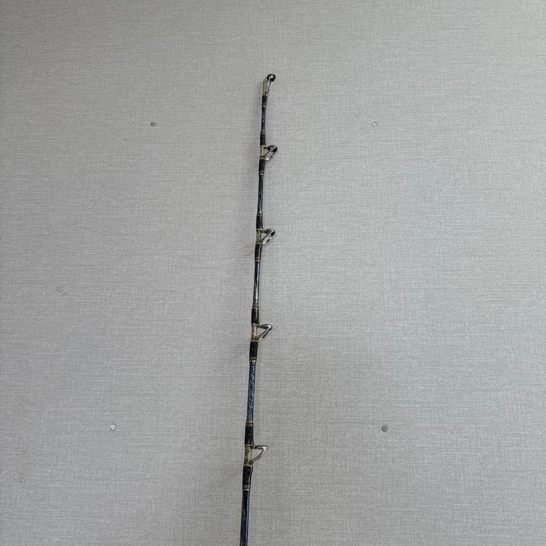 剛樹ヒラマサ　HM 220