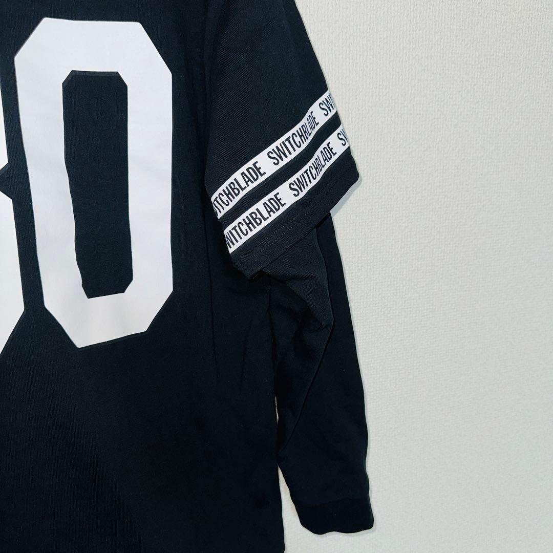 ラルク hyde 30周年 ライブ グッズ パーカー