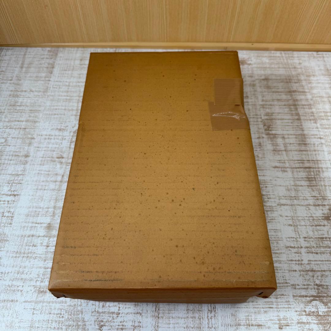 石見神楽面　岩本万吉作　日本伝統　日本舞踊　お面　般若