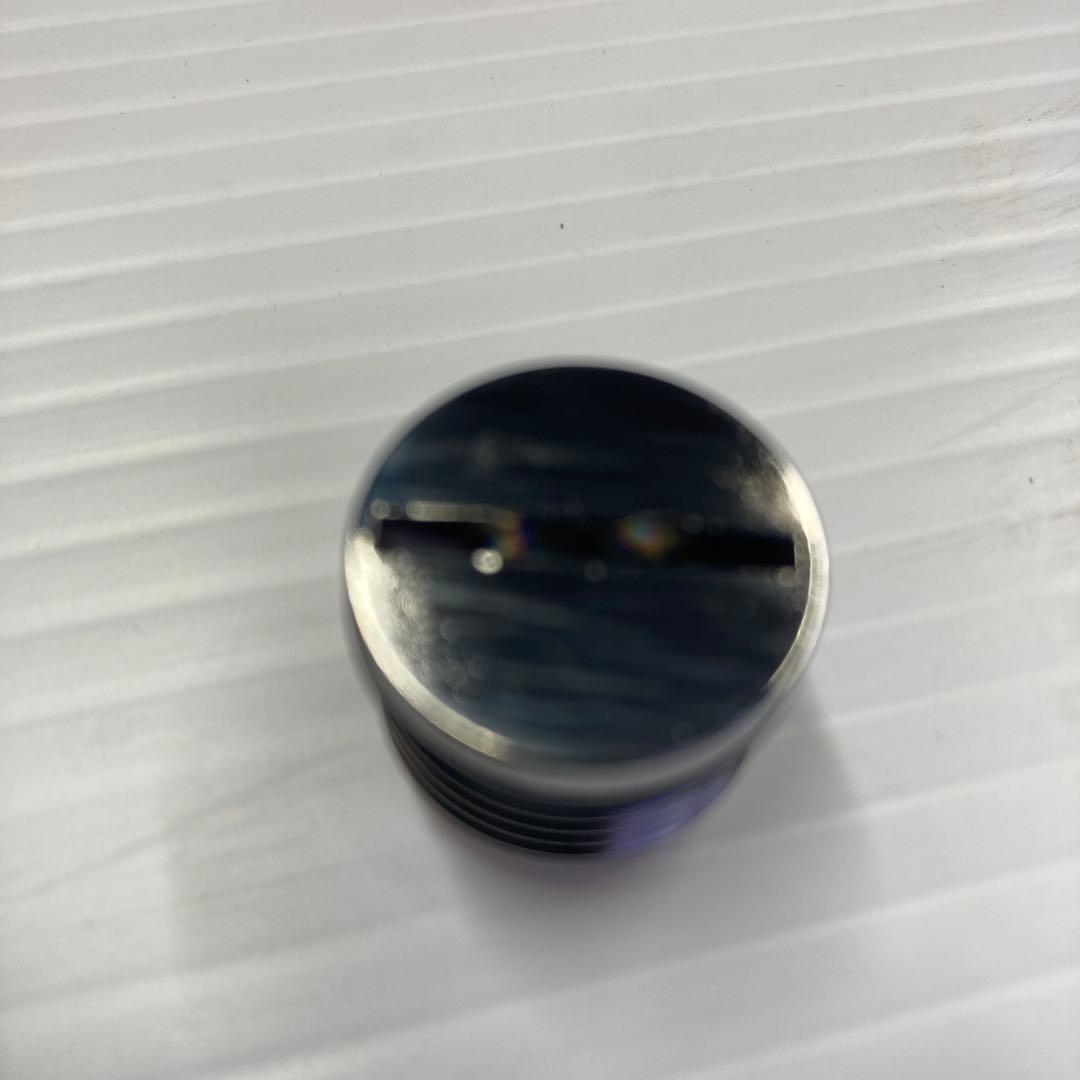 お買い得　極美品ダイワ　モンスターフォースA 尾長53