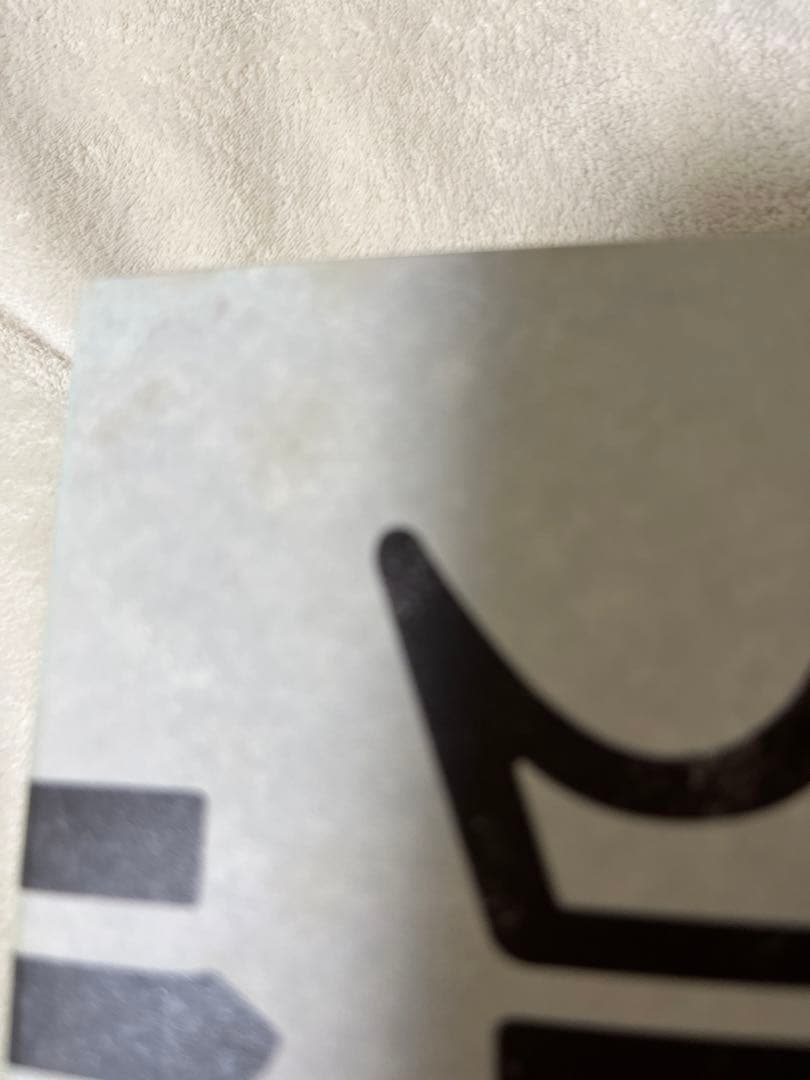 嵐　ライブグッズ　DVD CD4枚アルバム　ジャニーズカウコンうちわ　まとめ売り