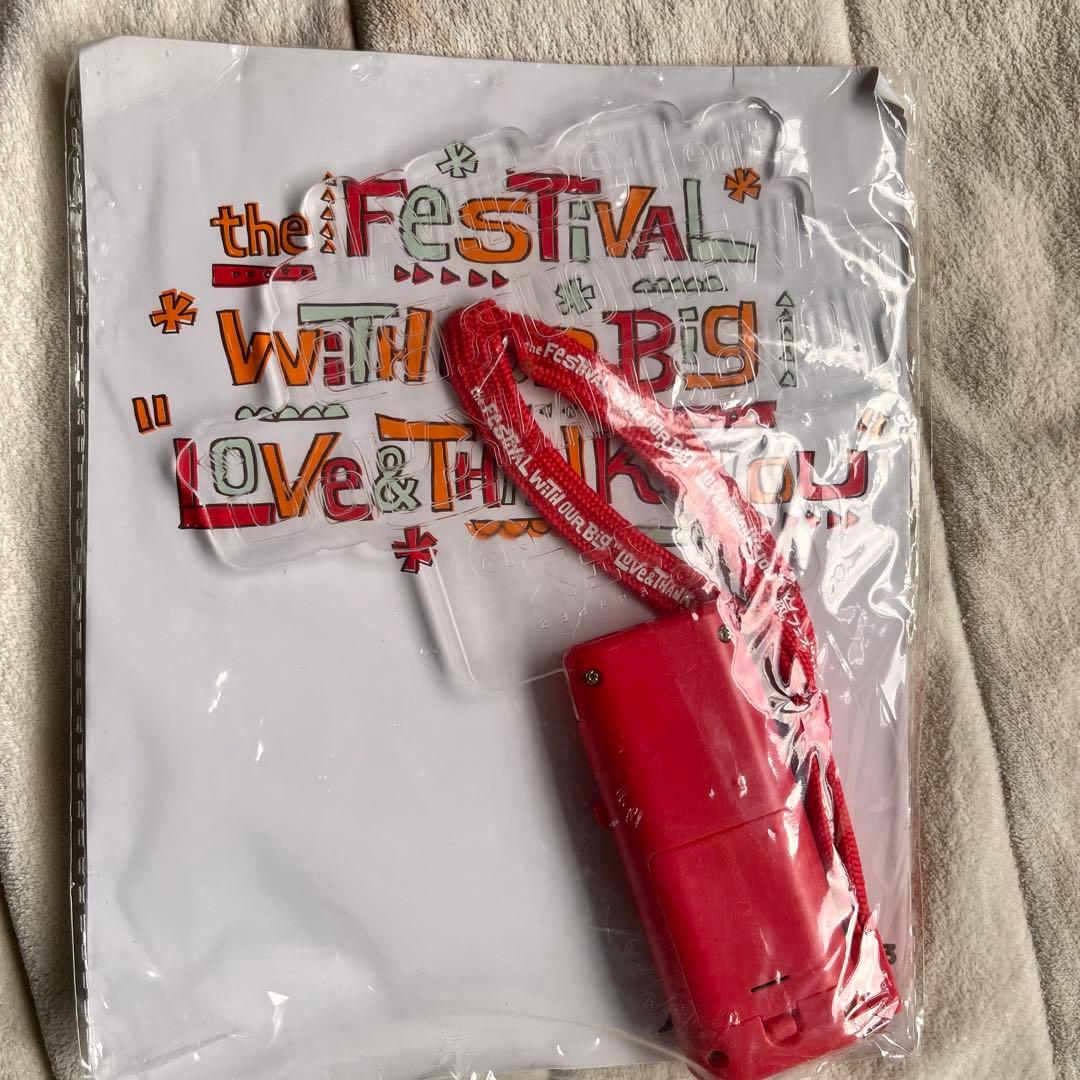 嵐　ライブグッズ　DVD CD4枚アルバム　ジャニーズカウコンうちわ　まとめ売り