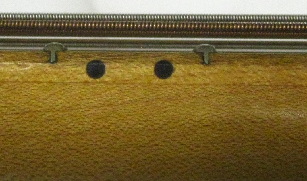 タ*ロ様 美品95年ヴィンテージオールドエレアコ ゴダンGodin12弦L.R.