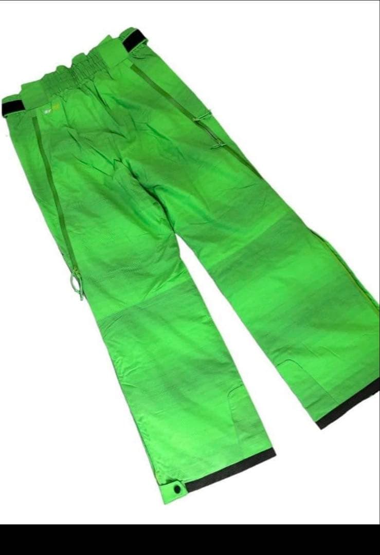 Phenix 新品未使用スキー スノーボード ウエア メンズL サイズ