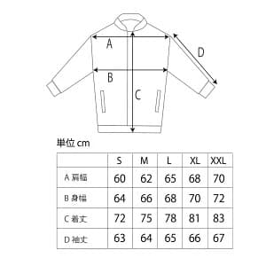 fyve スノーボードウェア ［日本限定］未使用 上下セット L ライトグレー