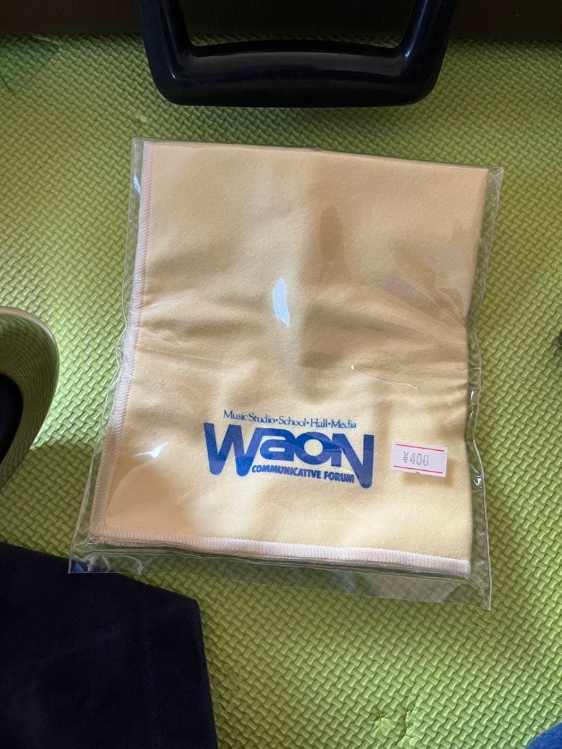 テ 　Nikon YTR-135 トランペット